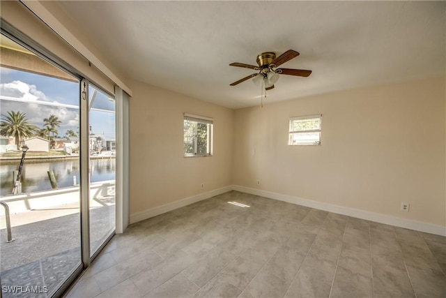 2692 Clyde St, Matlacha, FL 33993 - photo 27