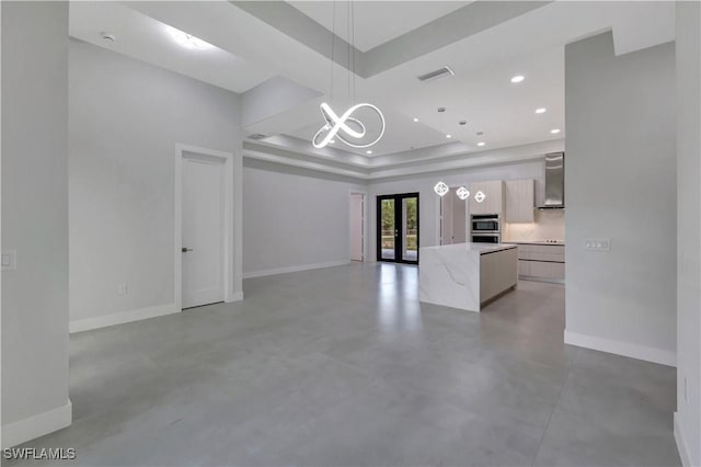 3366 72nd Ave NE, Naples, FL 34120 - photo 9