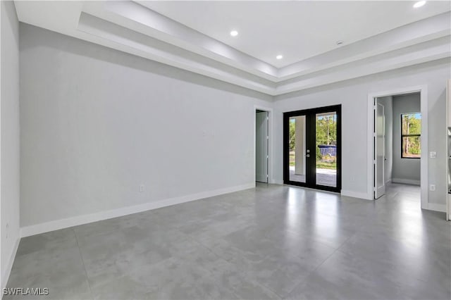 3366 72nd Ave NE, Naples, FL 34120 - photo 21