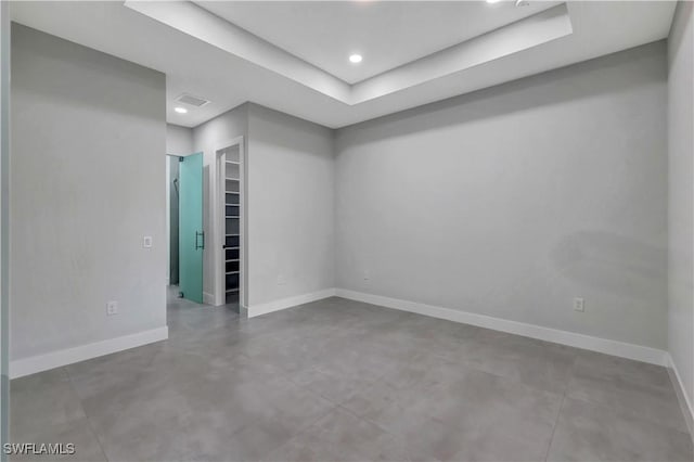 3366 72nd Ave NE, Naples, FL 34120 - photo 11