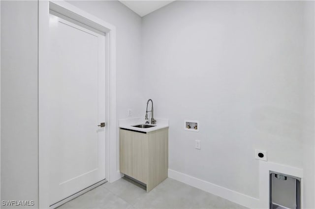 3366 72nd Ave NE, Naples, FL 34120 - photo 24