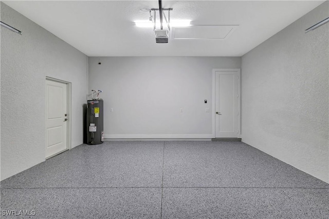 3366 72nd Ave NE, Naples, FL 34120 - photo 25