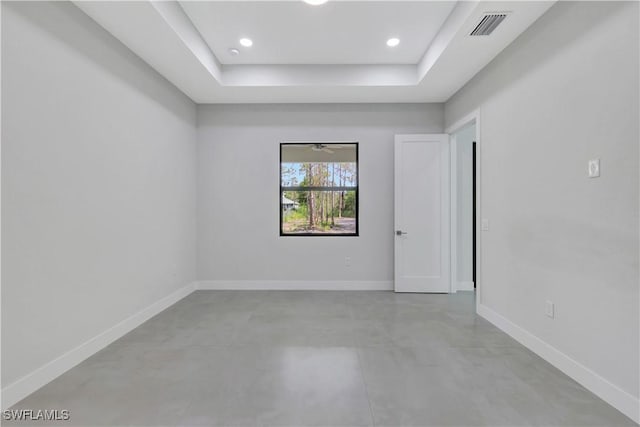 3366 72nd Ave NE, Naples, FL 34120 - photo 10