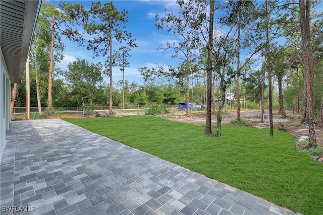 3366 72nd Ave NE, Naples, FL 34120 - photo 29