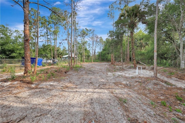 3366 72nd Ave NE, Naples, FL 34120 - photo 40