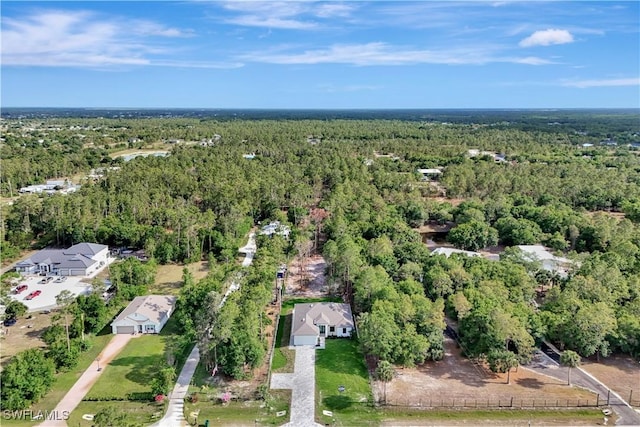 3366 72nd Ave NE, Naples, FL 34120 - photo 42
