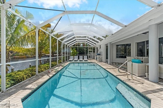 2306 SW 51st St, Cape Coral, FL 33914 - photo 35