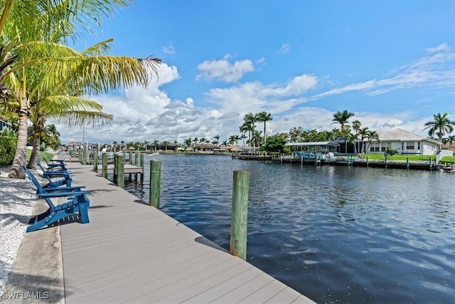 2306 SW 51st St, Cape Coral, FL 33914 - photo 38