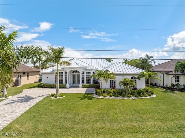 2306 SW 51st St, Cape Coral, FL 33914 - photo 45