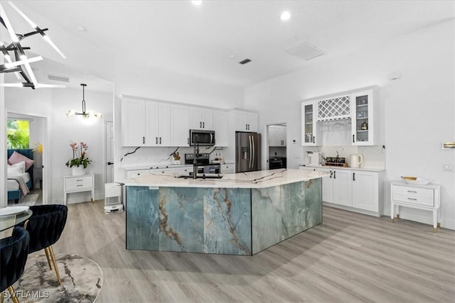 2306 SW 51st St, Cape Coral, FL 33914 - photo 8