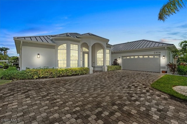 2306 SW 51st St, Cape Coral, FL 33914 - photo 44