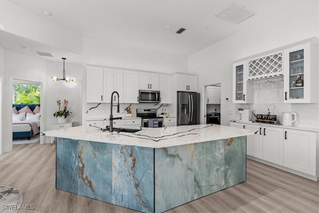 2306 SW 51st St, Cape Coral, FL 33914 - photo 10