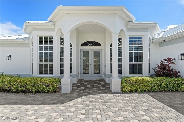 2306 SW 51st St, Cape Coral, FL 33914 - photo 2