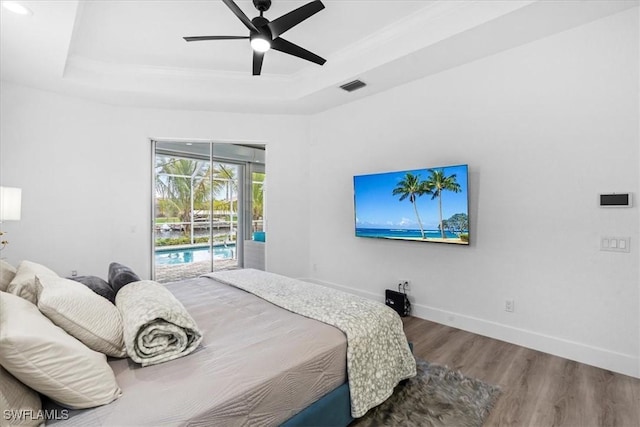 2306 SW 51st St, Cape Coral, FL 33914 - photo 12