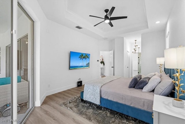 2306 SW 51st St, Cape Coral, FL 33914 - photo 13