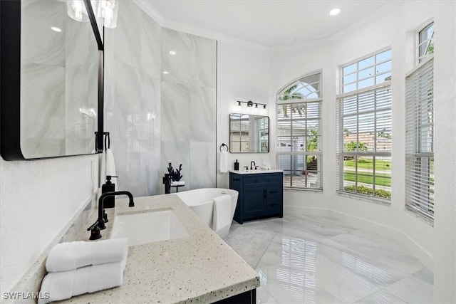 2306 SW 51st St, Cape Coral, FL 33914 - photo 15