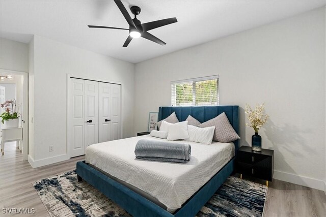 2306 SW 51st St, Cape Coral, FL 33914 - photo 25