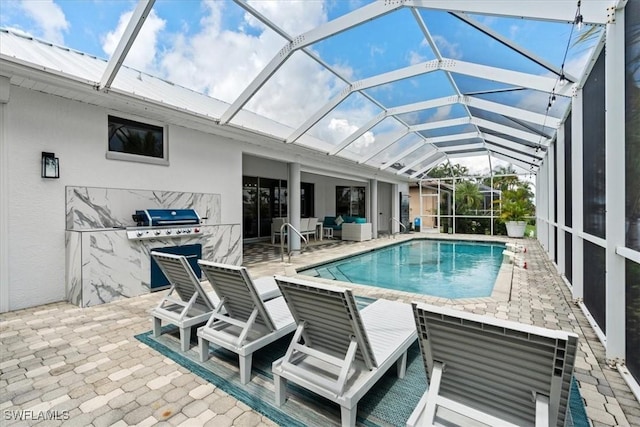 2306 SW 51st St, Cape Coral, FL 33914 - photo 28
