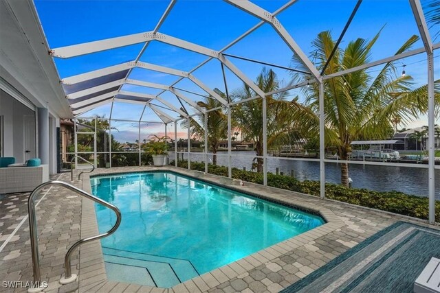 2306 SW 51st St, Cape Coral, FL 33914 - photo 30