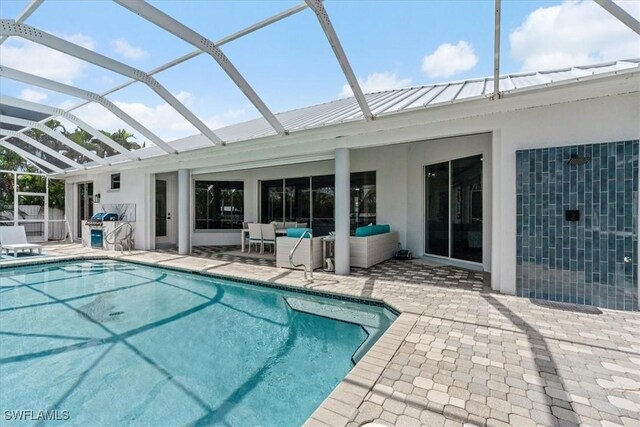 2306 SW 51st St, Cape Coral, FL 33914 - photo 34