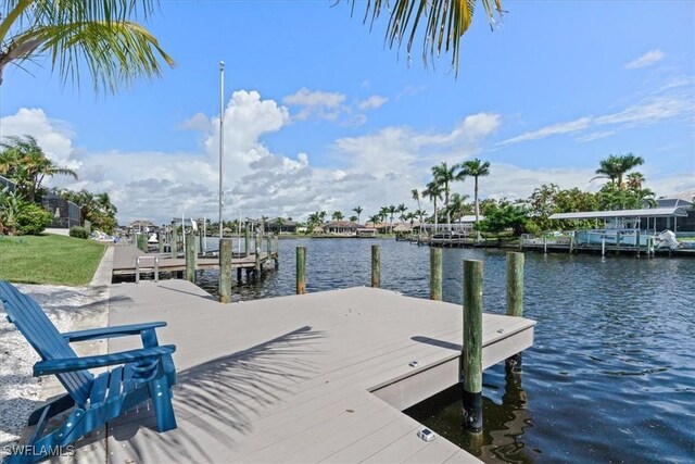 2306 SW 51st St, Cape Coral, FL 33914 - photo 39
