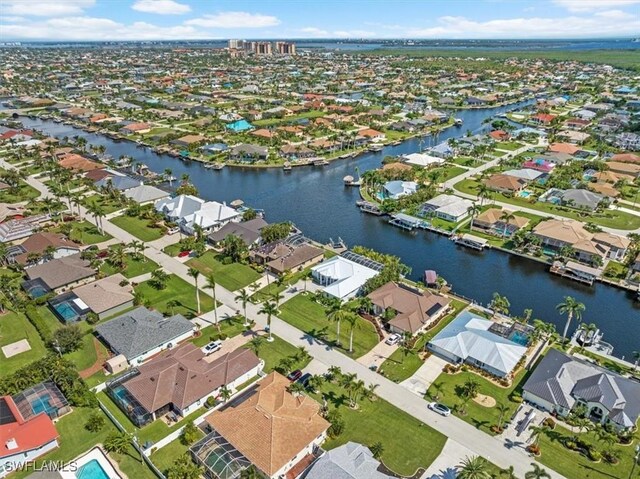 2306 SW 51st St, Cape Coral, FL 33914 - photo 40