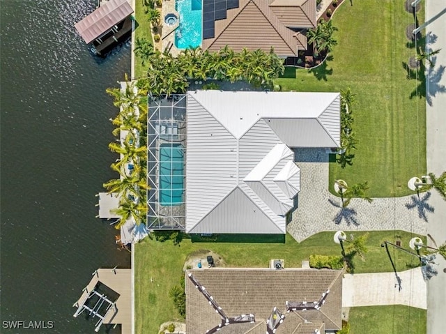 2306 SW 51st St, Cape Coral, FL 33914 - photo 43