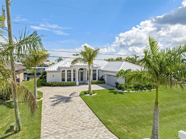 2306 SW 51st St, Cape Coral, FL 33914 - photo 46