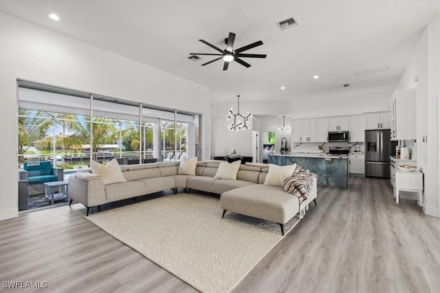 2306 SW 51st St, Cape Coral, FL 33914 - photo 3