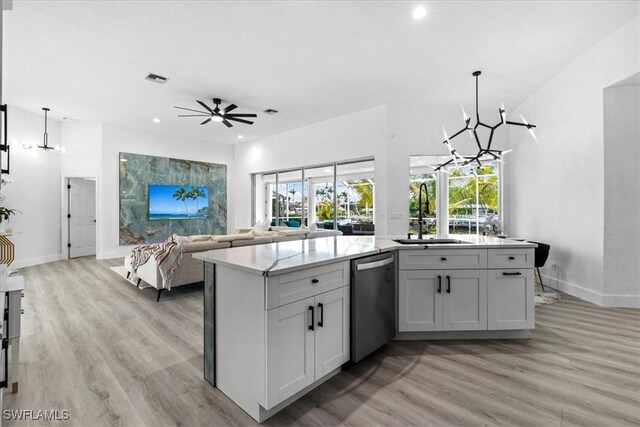 2306 SW 51st St, Cape Coral, FL 33914 - photo 9