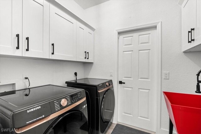 2306 SW 51st St, Cape Coral, FL 33914 - photo 26