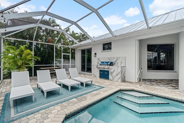2306 SW 51st St, Cape Coral, FL 33914 - photo 29
