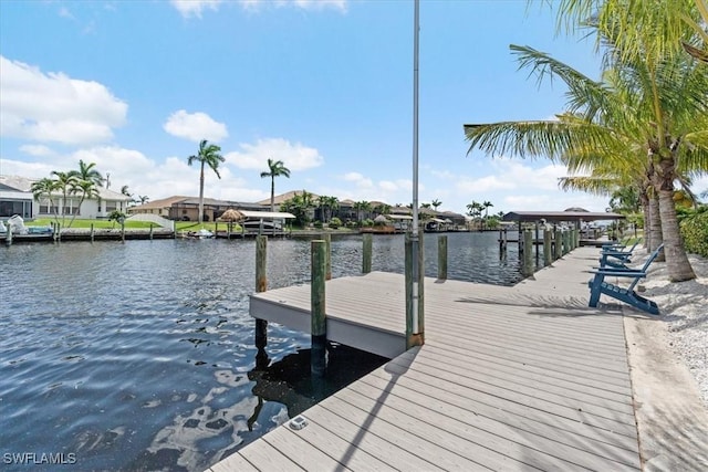 2306 SW 51st St, Cape Coral, FL 33914 - photo 36
