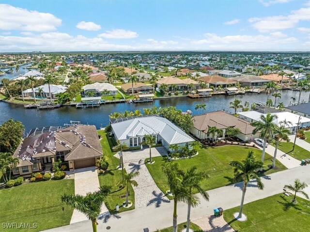 2306 SW 51st St, Cape Coral, FL 33914 - photo 47