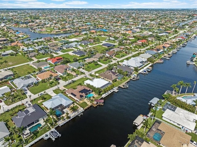 2306 SW 51st St, Cape Coral, FL 33914 - photo 48