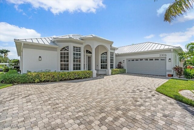 2306 SW 51st St, Cape Coral, FL 33914 - photo 1