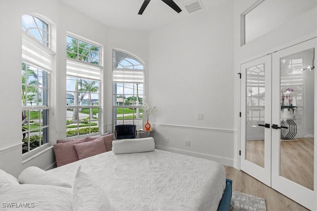 2306 SW 51st St, Cape Coral, FL 33914 - photo 18