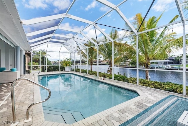 2306 SW 51st St, Cape Coral, FL 33914 - photo 31