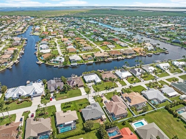 2306 SW 51st St, Cape Coral, FL 33914 - photo 41
