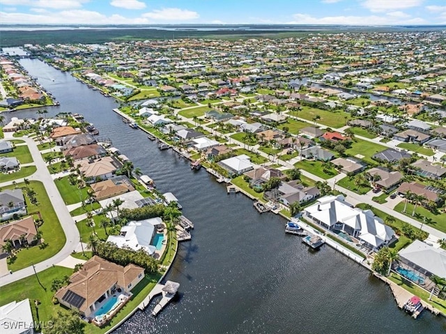 2306 SW 51st St, Cape Coral, FL 33914 - photo 49