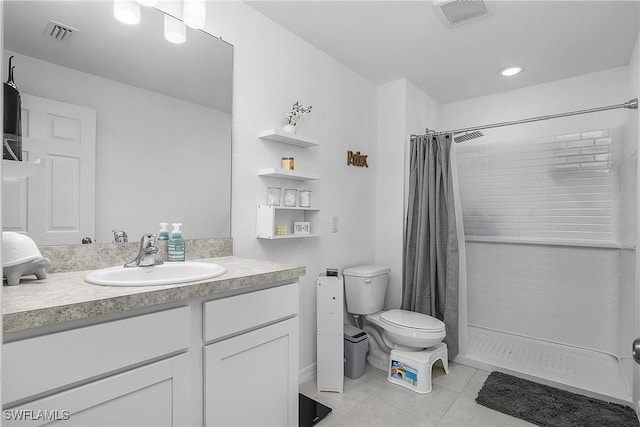 3611 39th St SW, Lehigh Acres, FL 33976 - photo 16