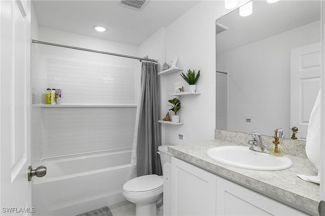 3611 39th St SW, Lehigh Acres, FL 33976 - photo 21