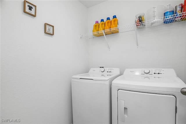 3611 39th St SW, Lehigh Acres, FL 33976 - photo 24