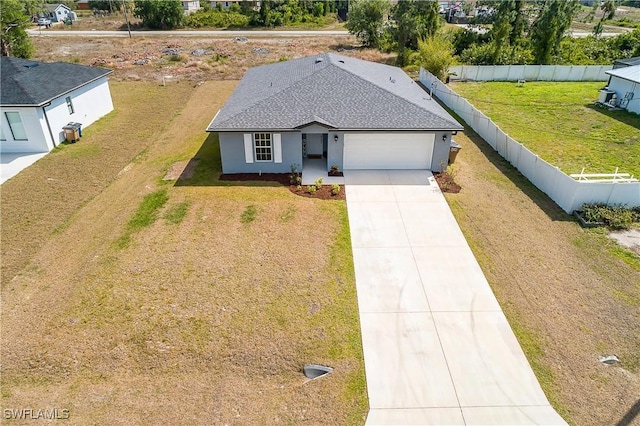 3611 39th St SW, Lehigh Acres, FL 33976 - photo 27