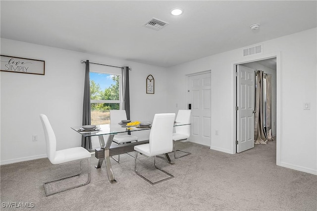 3611 39th St SW, Lehigh Acres, FL 33976 - photo 4