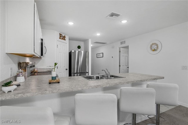 3611 39th St SW, Lehigh Acres, FL 33976 - photo 7