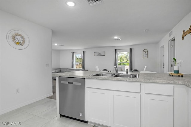 3611 39th St SW, Lehigh Acres, FL 33976 - photo 13