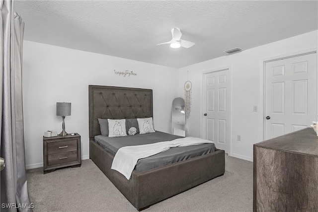 3611 39th St SW, Lehigh Acres, FL 33976 - photo 14