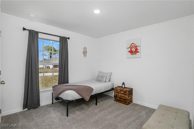 3611 39th St SW, Lehigh Acres, FL 33976 - photo 19