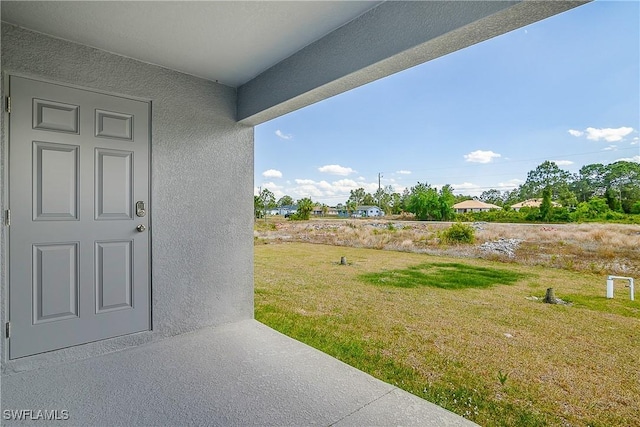 3611 39th St SW, Lehigh Acres, FL 33976 - photo 22